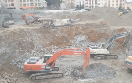 SAND YAPI HAFRİYAT (7)