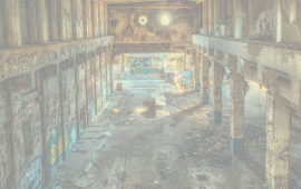 SAND YAPI MİMARLIK HİZ