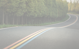 SAND YAPI YOL YAPIMI